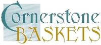 Cornerstone Baskets coupons